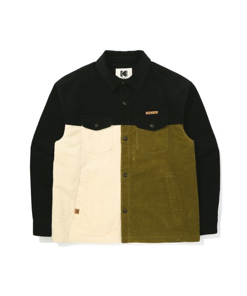 Thumbnail 0