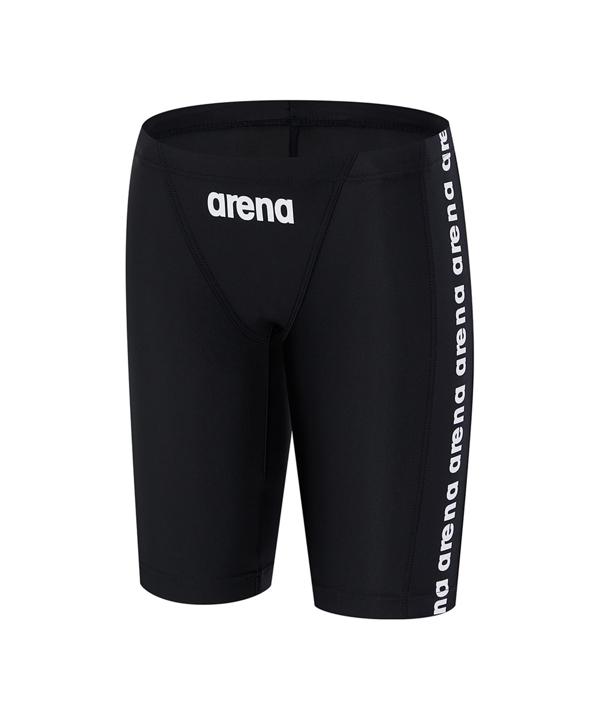 아레나 키즈(ARENA KIDS) 아레나라인 아동 4부 A5FB1BF04BLK