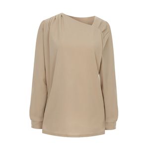 언발네크셔링블라우스_V5C-CBL035