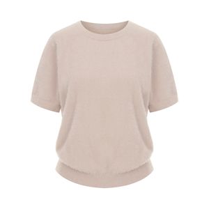 라운드반팔날개사니트_V5C-CKN045