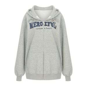 박시레터링후드집업_I5C-CJP018