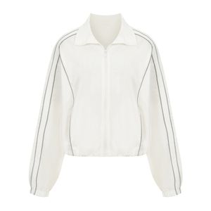 파이핑바람막이점퍼_I5C-CJP016