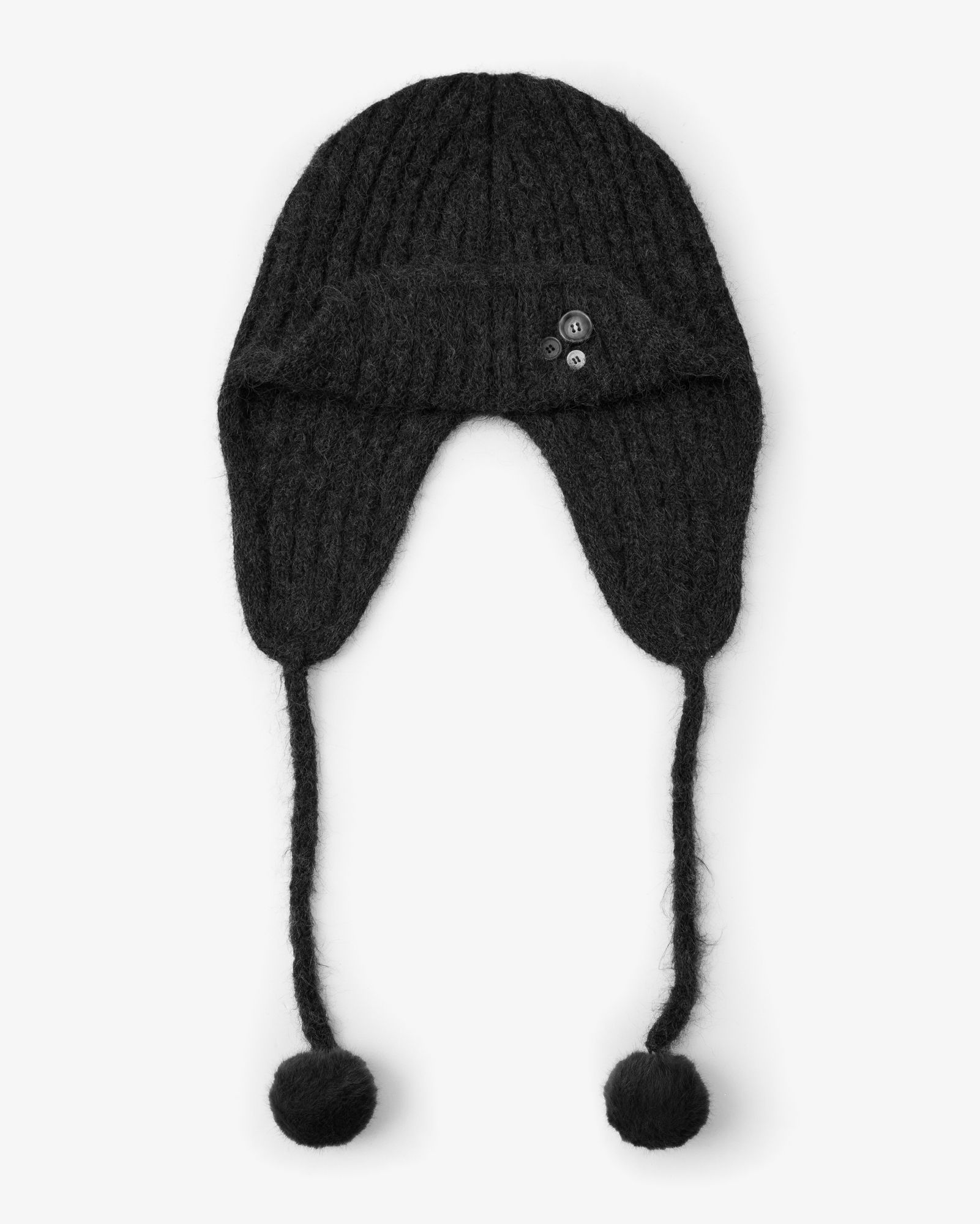 AEAE (エイイーエイイー) - 帽子 | MUSINSA 公式