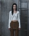 5520277