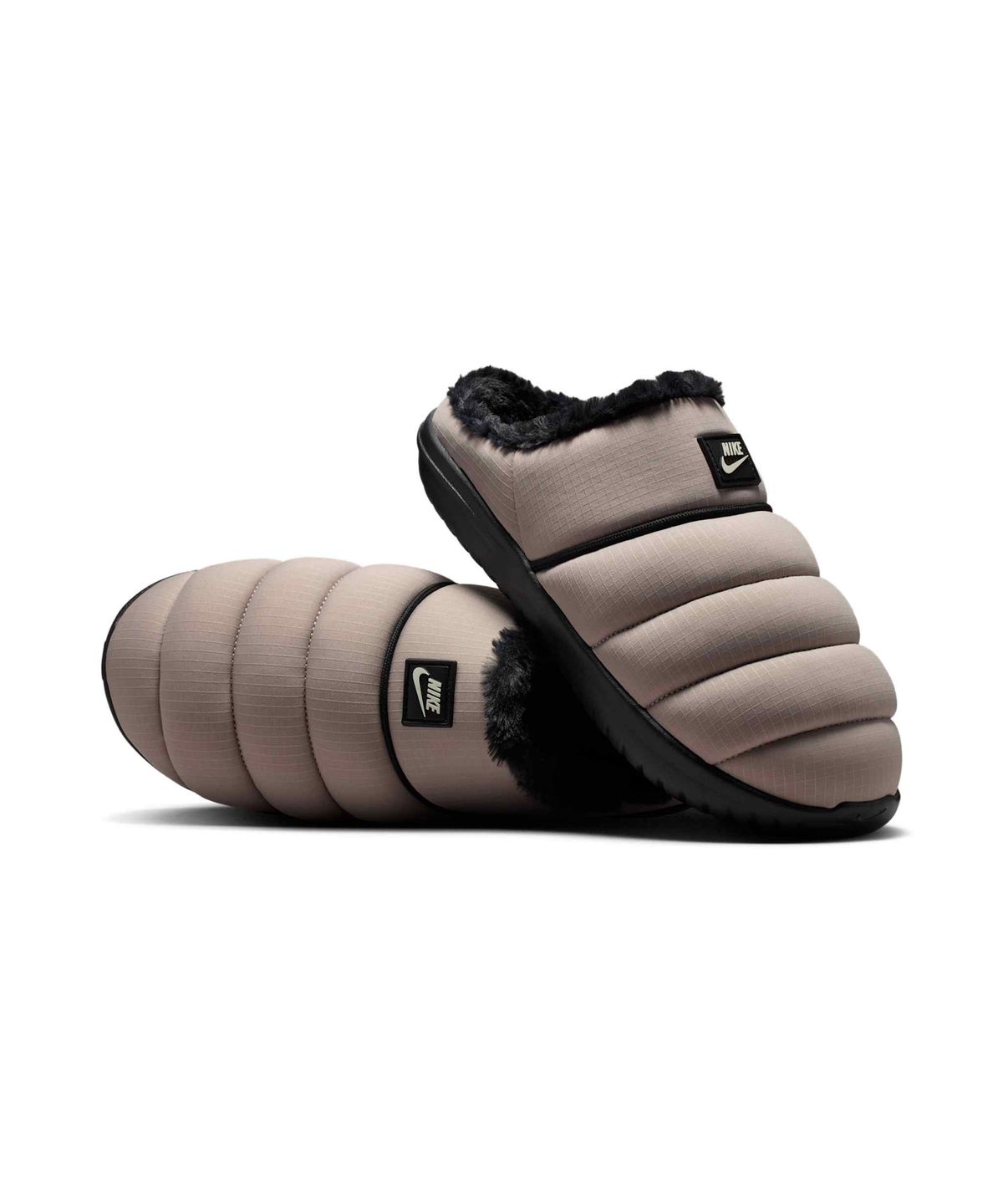 나이키(NIKE) 버로우 SE M - 칼리지 그레이:블랙:소프트 펄 / HV8561-003