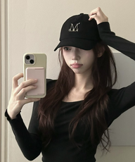 Thumbnail 0