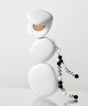 글로우 픽셀 쿠션 미니 6g