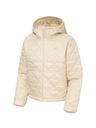5520685