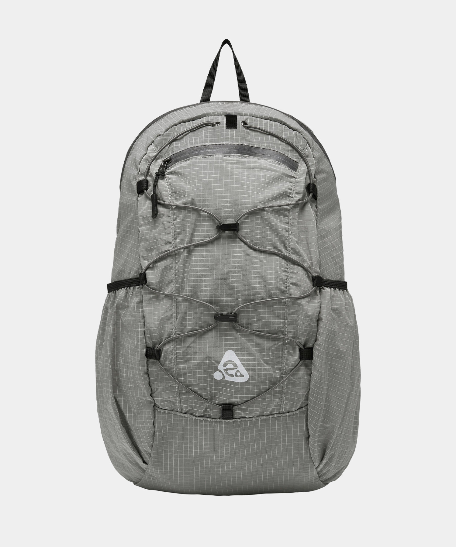 MUSINSA公式 | HEISAN 超軽量コンパクトポケットバッグ V2 ナイロン