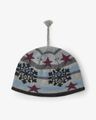 5521188