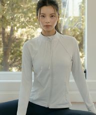 Thumbnail 0