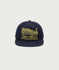 Thumbnail 0