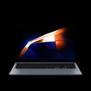 갤럭시북4 NT750XGR-A28A 가성비노트북 인텔CPU 학생 직장인 노트북