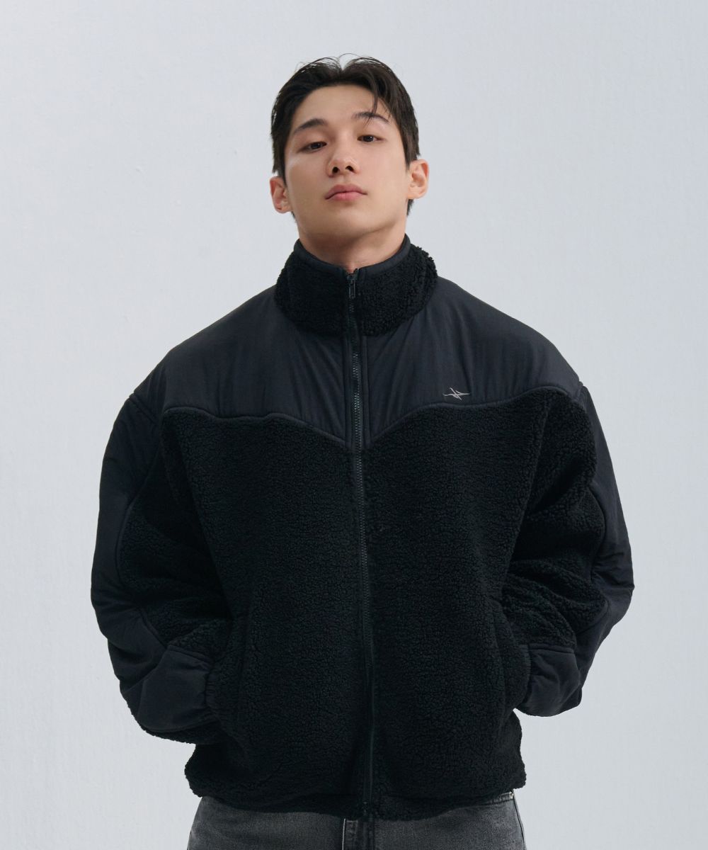 アウター | 韓国No.1ファッション通販・MUSINSA公式