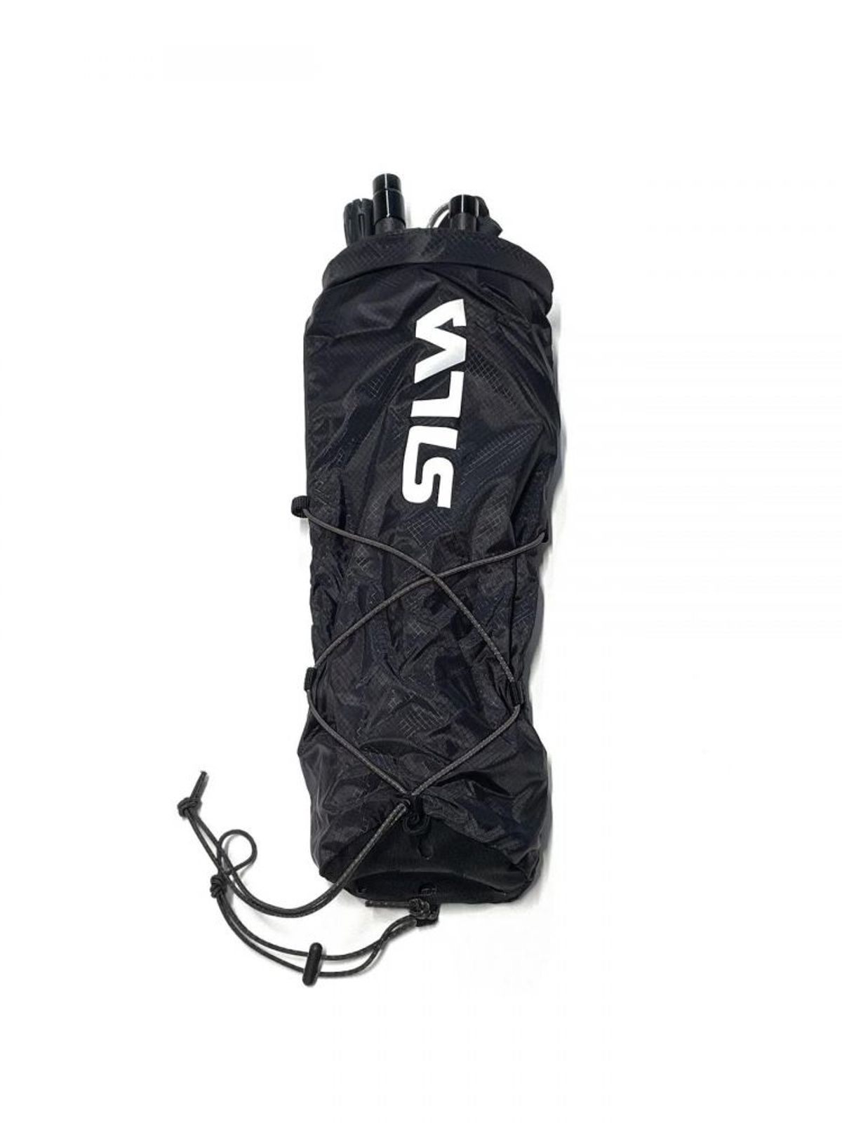 실바(SILVA) STRIVE QUIVER(38421)
