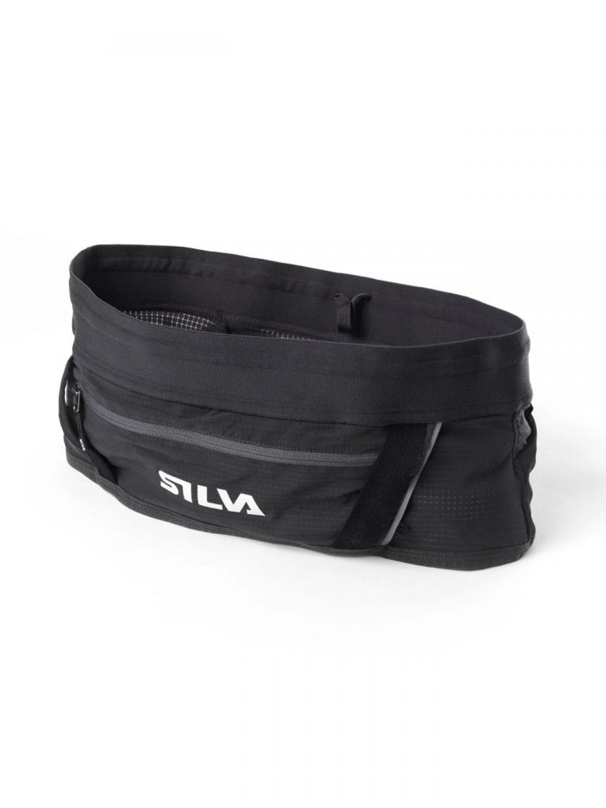 실바(SILVA) STRIVE LOOP BLACK XS (38424)