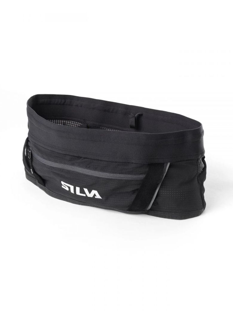 STRIVE LOOP BLACK XS (38424)