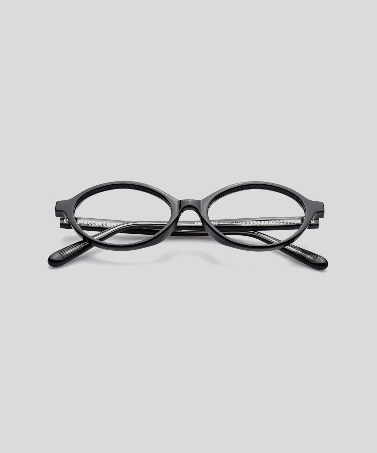 비브이에이치(BVH EYEWEAR) Luaa