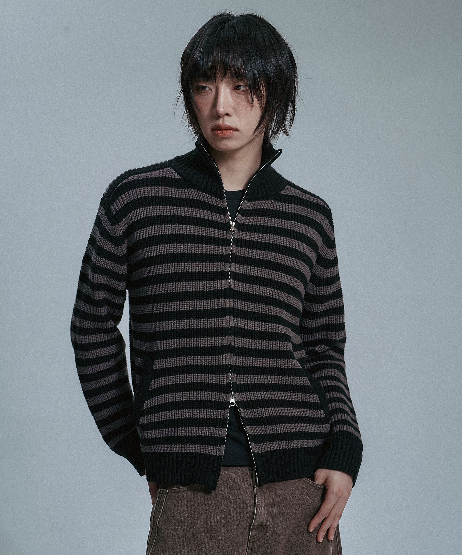 MOO (エムオーオー) - スポーツ／アウトドア | MUSINSA 公式