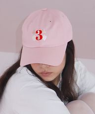 Thumbnail 0