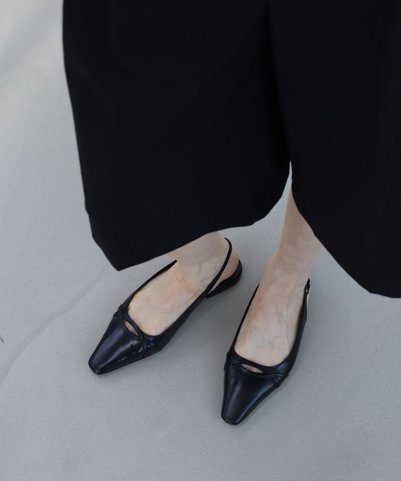 Der flat_25520_black