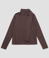 Thumbnail 0