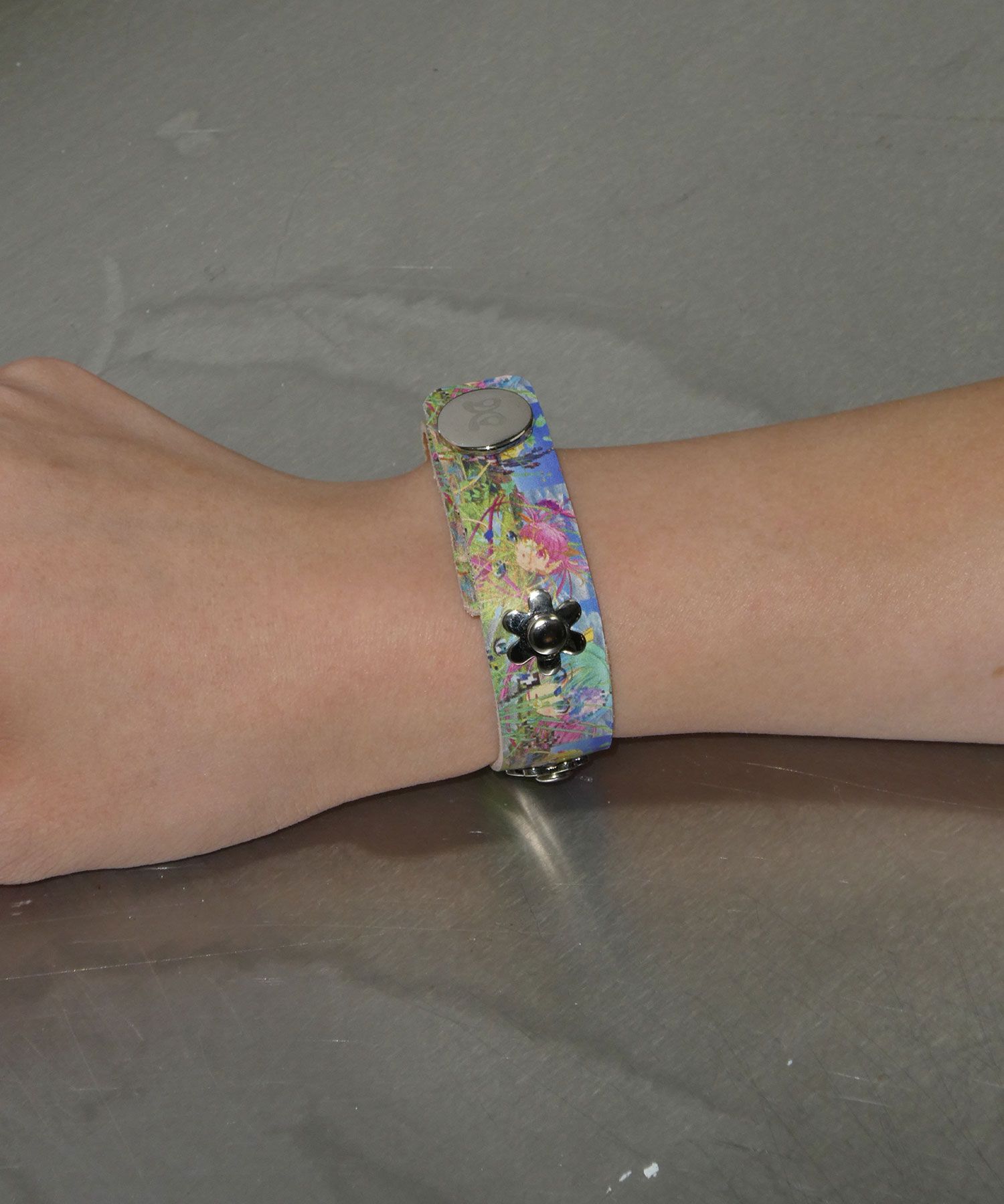 ブレスレット | 韓国No.1ファッション通販・MUSINSA公式