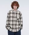 5523738