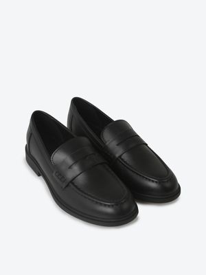 레더 페니로퍼 (2.5cm) HPWWCGA301