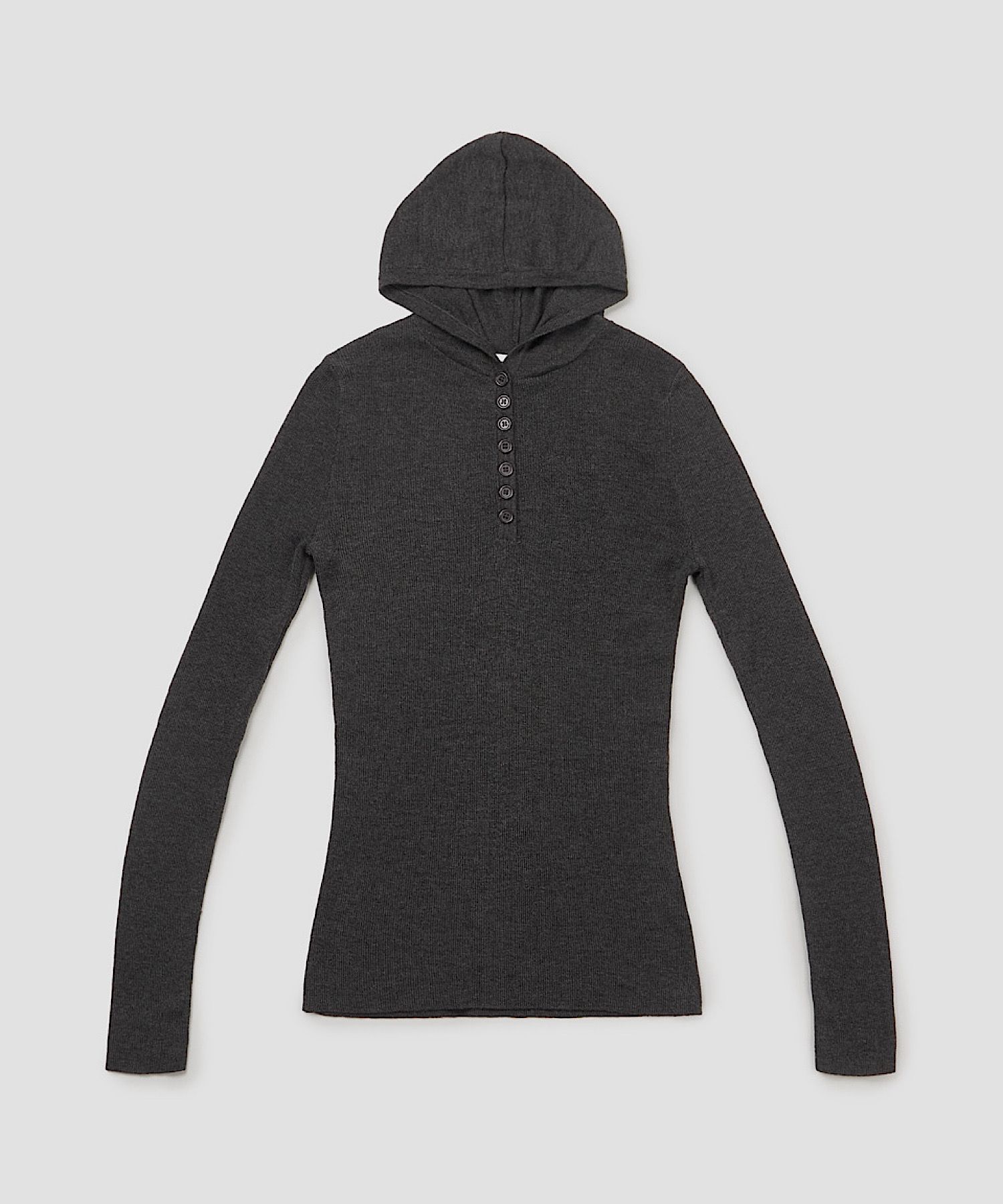 Summer Deep V Knit (3C) source detail 16