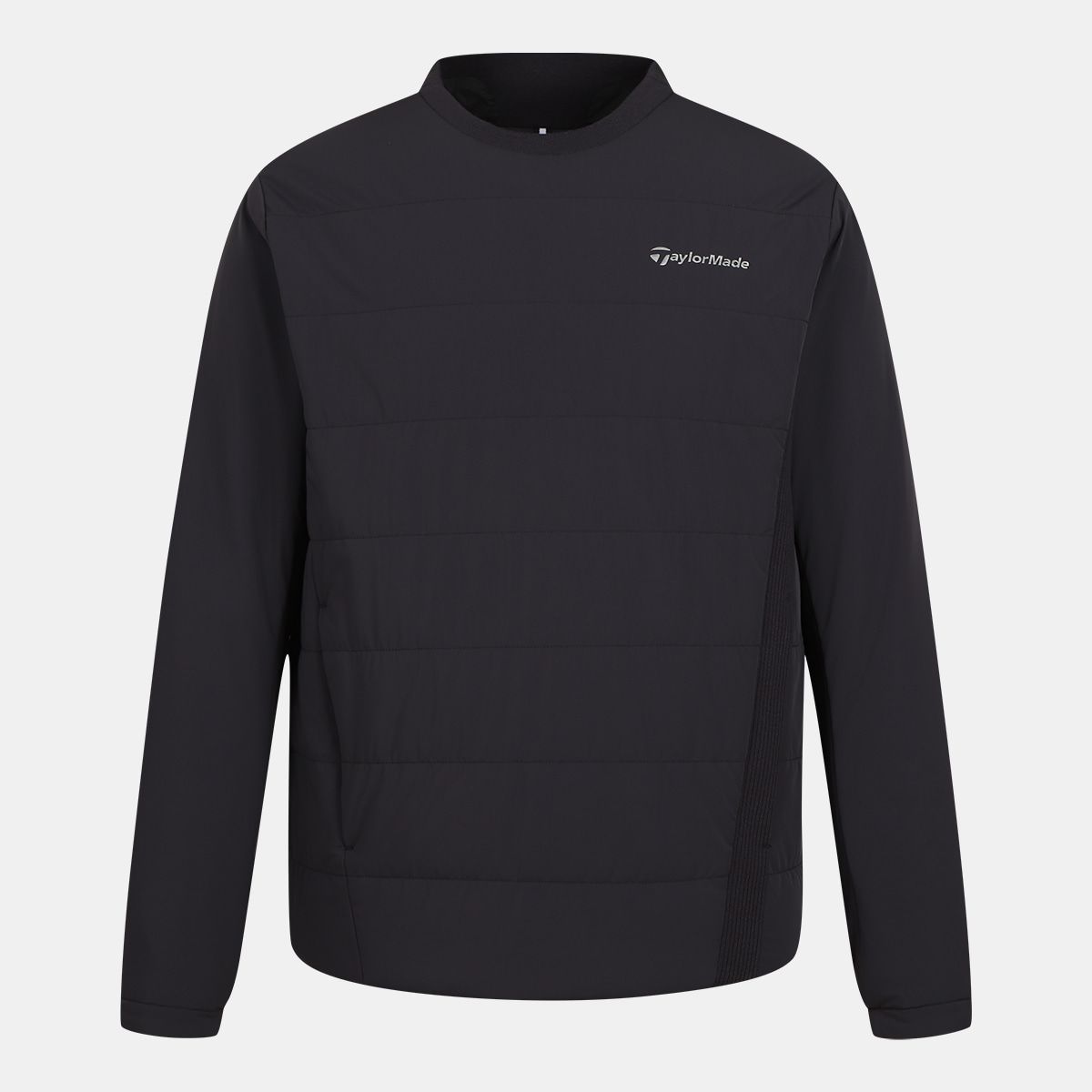테일러메이드 어패럴(TAYLORMADE APPAREL) 남성 패딩 아노락 점퍼 TJO-33HG03-195