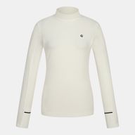 Thumbnail 0