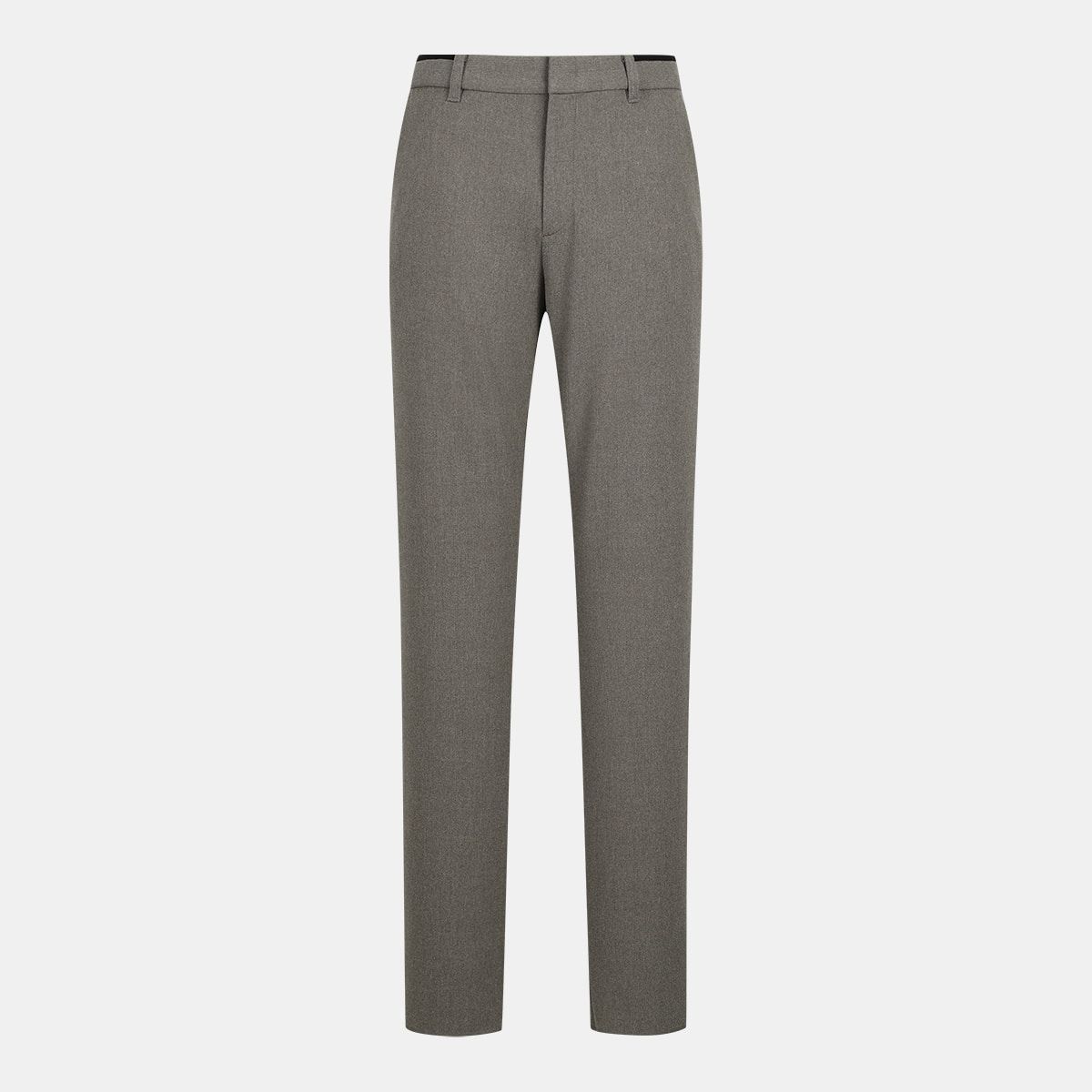테일러메이드 어패럴(TAYLORMADE APPAREL) 남성 약기모 팬츠 TPO-33HG81-509