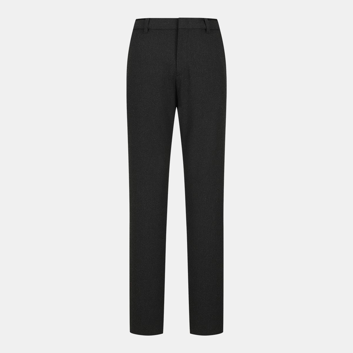 테일러메이드 어패럴(TAYLORMADE APPAREL) 남성 약기모 팬츠 TPO-33HG81-195