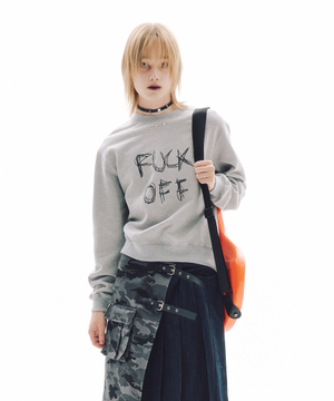 트립 사운드 맨투맨