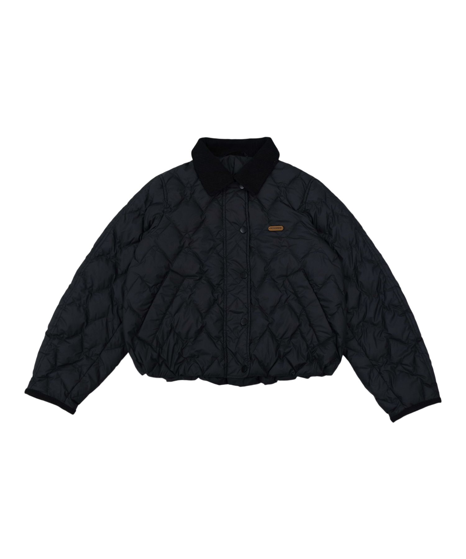 MUSINSA公式 | MONBIRDIE GOLF モグ ダックダウンキルティング