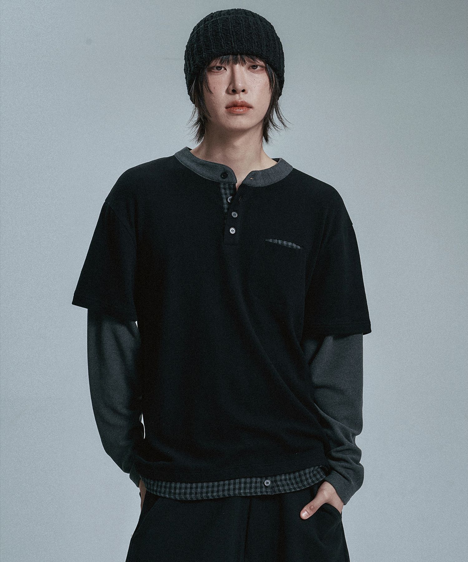 MOO (エムオーオー) | MUSINSA 公式通販