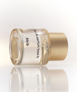 오 드 퍼퓸 타입 N 50ml