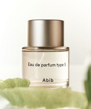 오 드 퍼퓸 타입 S 50ml