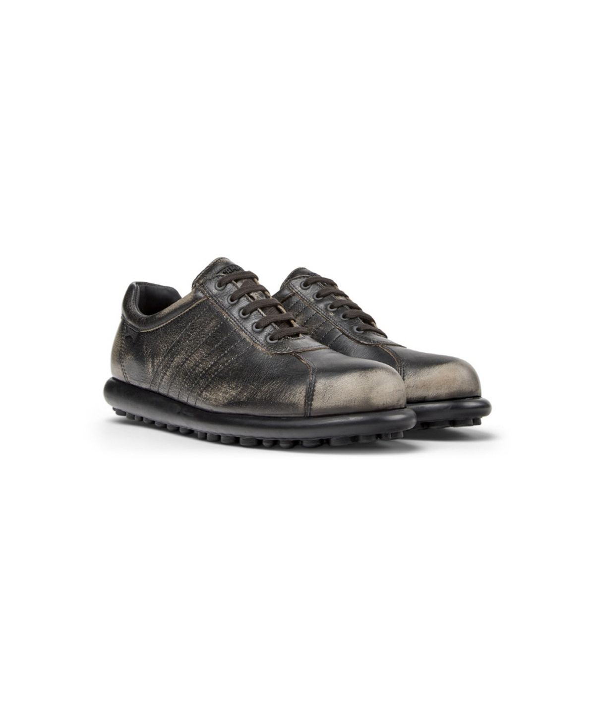 캠퍼(CAMPER) Pelotas Ariel 27205-294