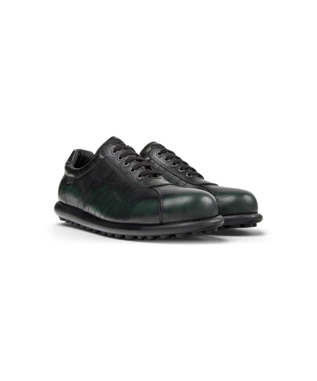캠퍼(CAMPER) Pelotas Ariel 16002-343