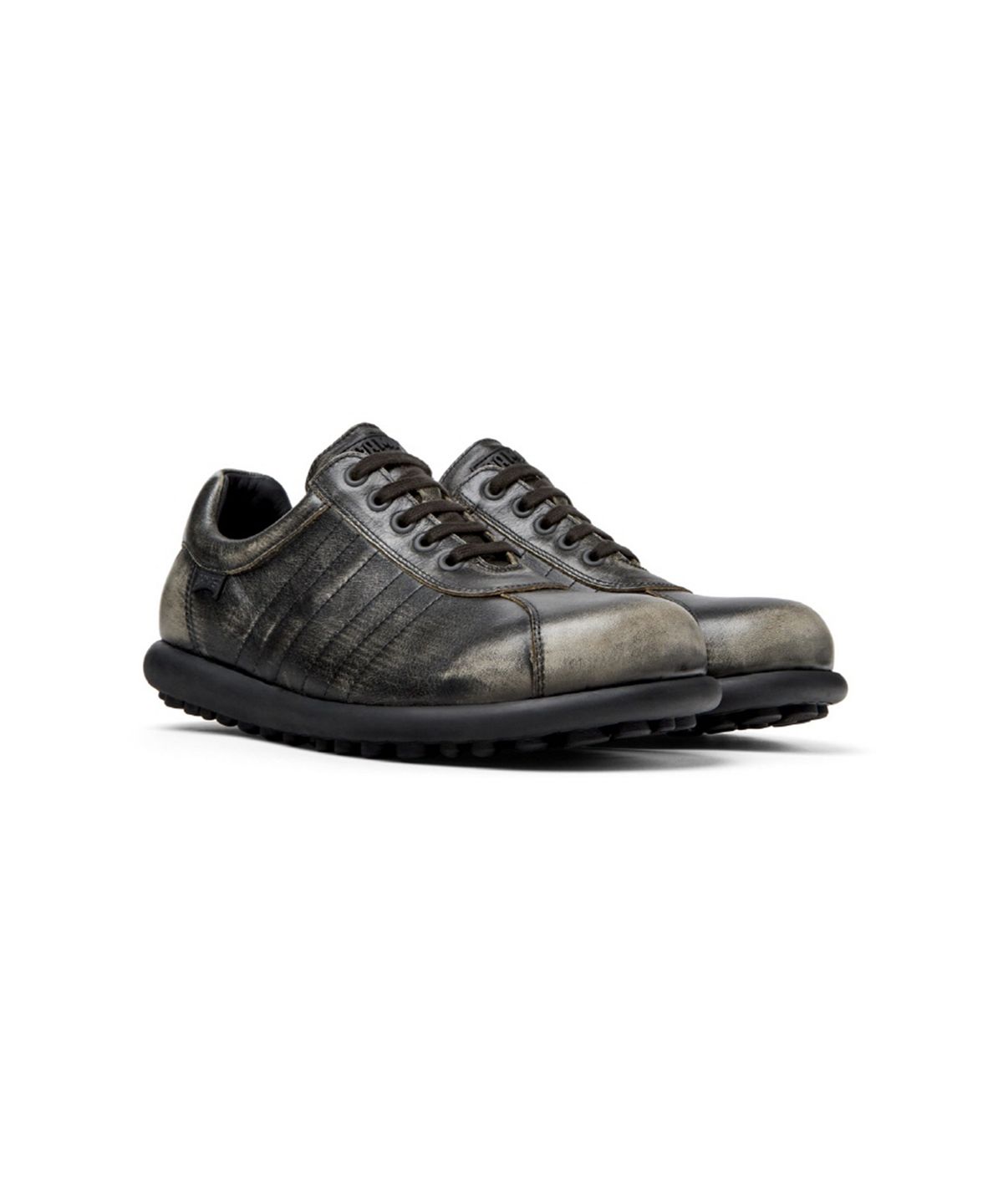 캠퍼(CAMPER) Pelotas Ariel 16002-327