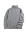 5525427