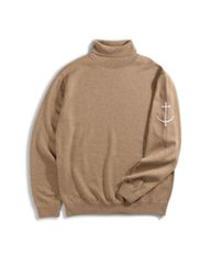 Thumbnail 0