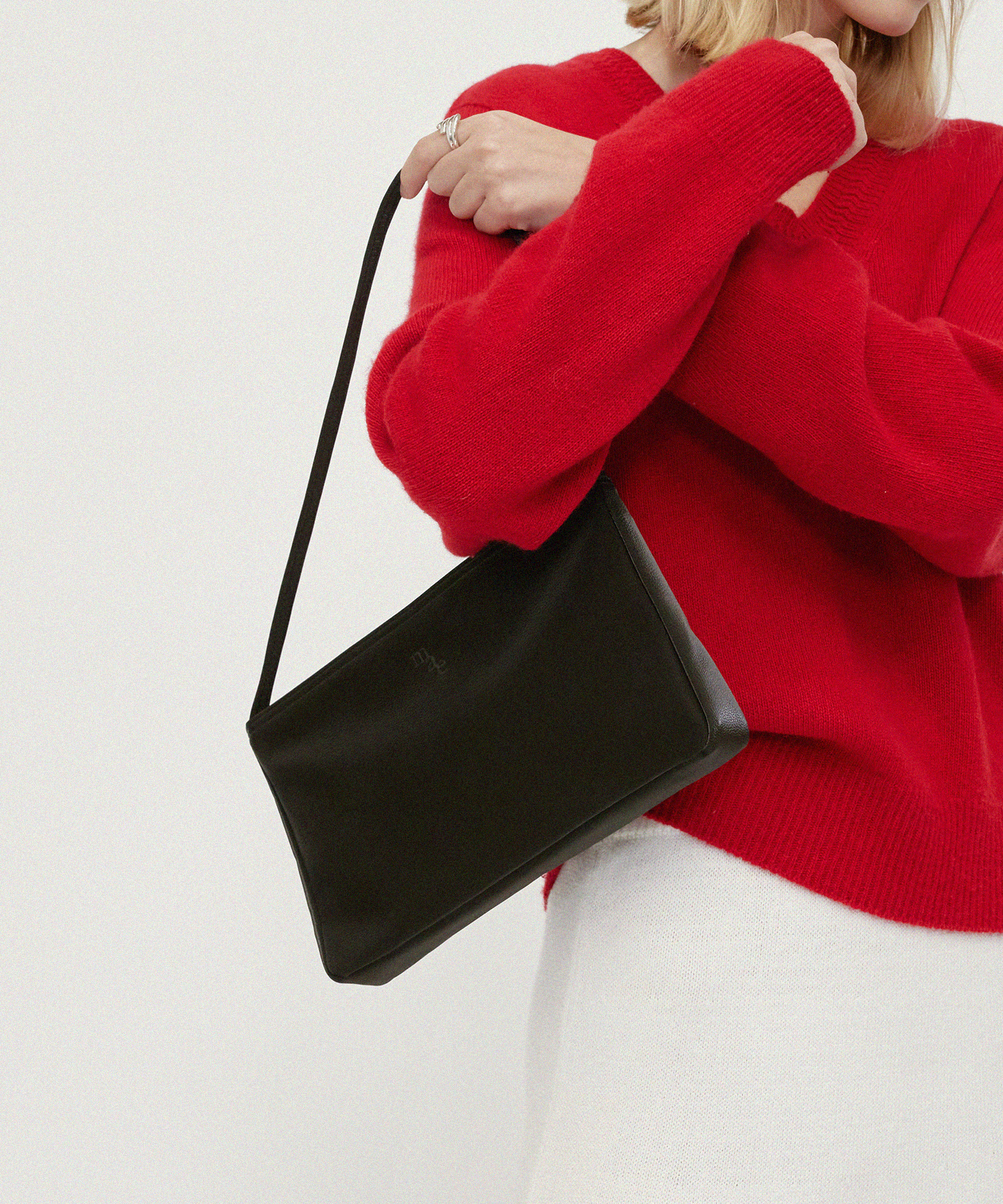 バッグ | 韓国No.1ファッション通販・MUSINSA公式