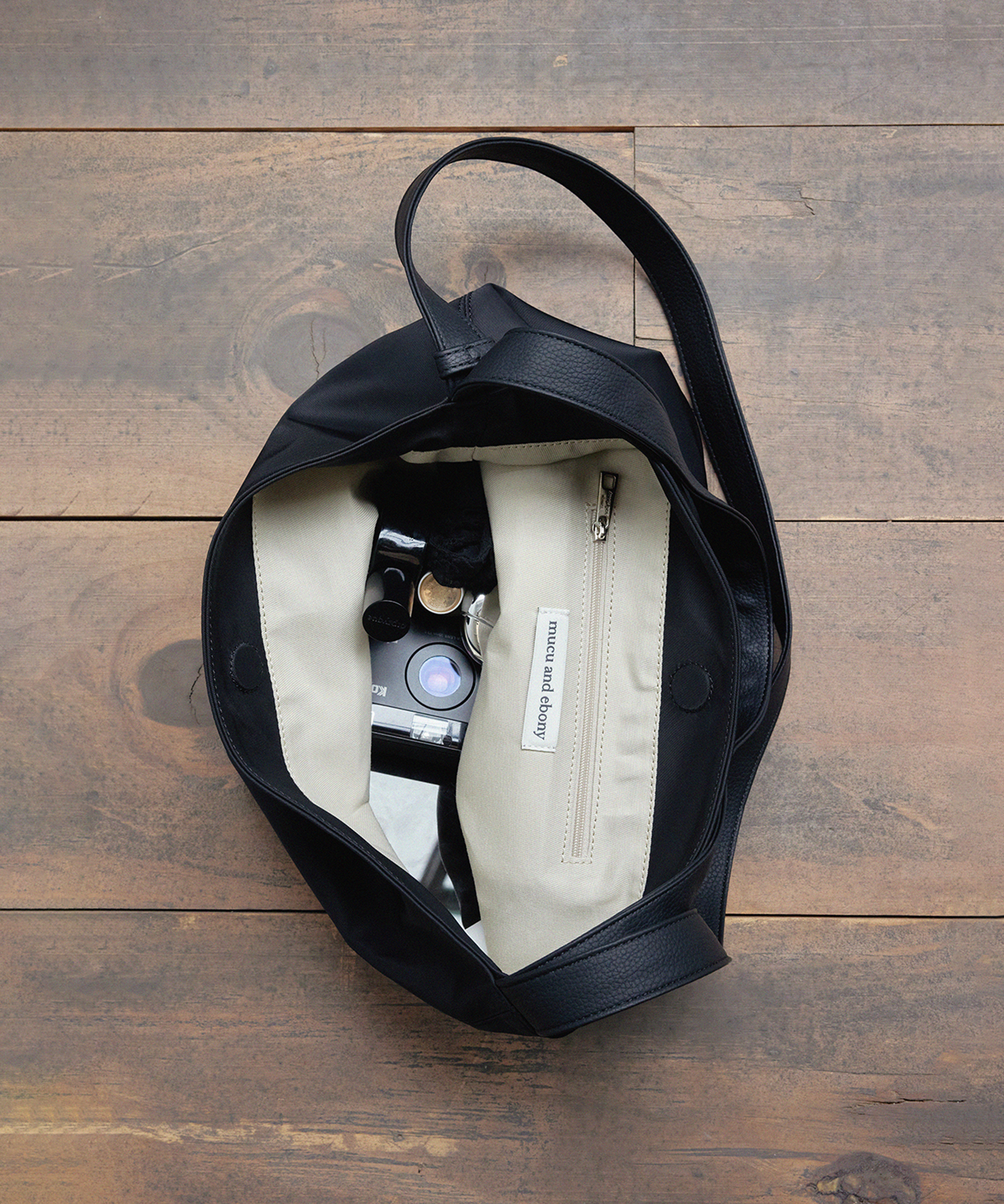 バッグ | 韓国No.1ファッション通販・MUSINSA公式