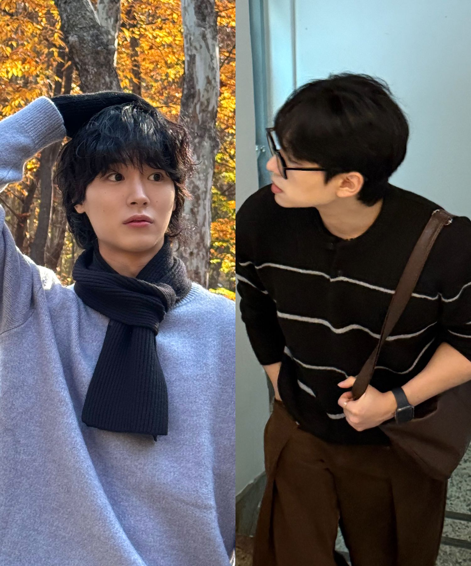 トップス特集 - 韓国人気ファッション通販 | MUSINSA日本