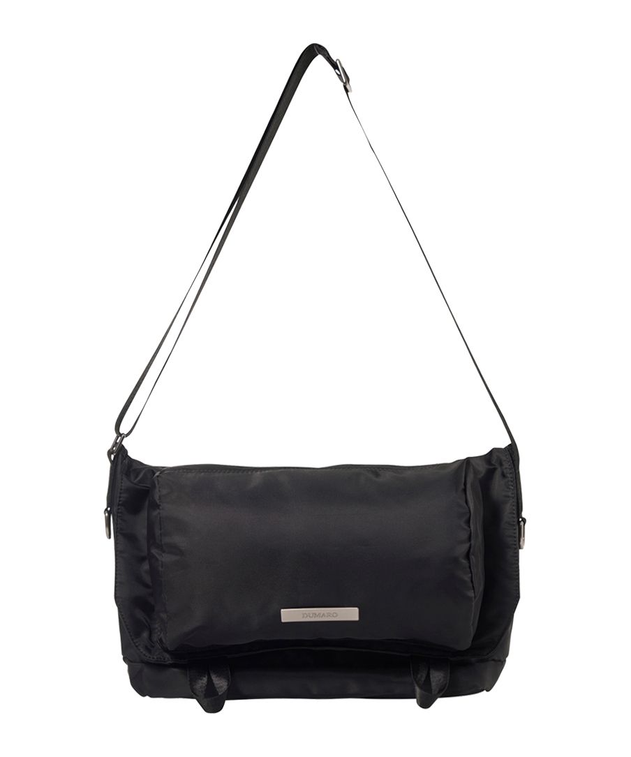 ブルーアーカイブ 韓国限定 メッセンジャーバッグ メッセンジャー