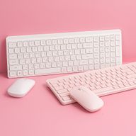 Thumbnail 0