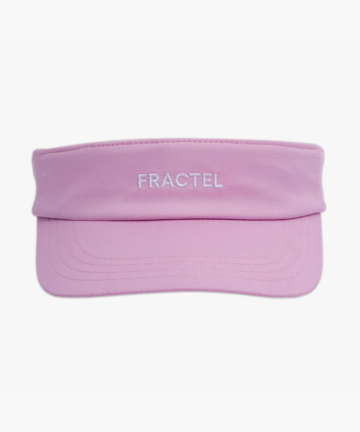 프랙텔(FRACTEL) V 시리즈 로제트 바이저